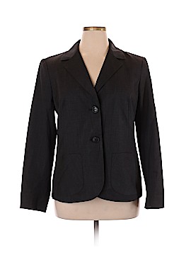 Lafayette 148 New York Size 16