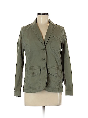 Eddie Bauer Jacket (view 1)