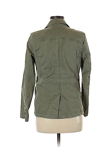 Eddie Bauer Jacket (view 2)