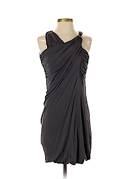 Cut25 by Yigal Azrouël Size 2