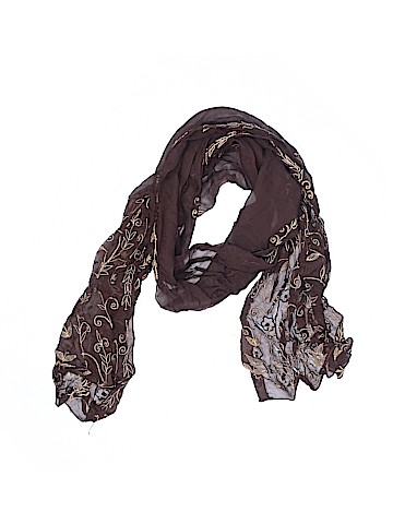 Unbranded Scarf (view 1)