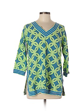 Gretchen Scott Designs Size Med