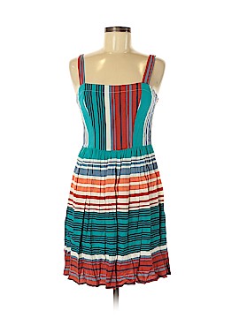 Gypsies & Moondust Size Med