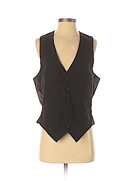 Kenneth Cole REACTION Size Sm