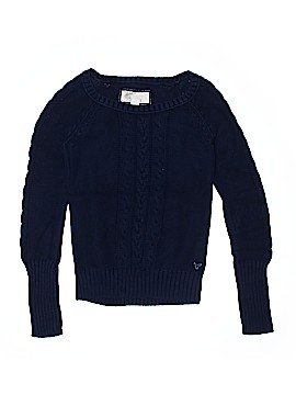 American Eagle Outfitters Size Large youth