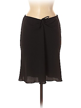 Tracy Evans Limited Size Med
