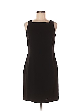 INC International Concepts Size 6