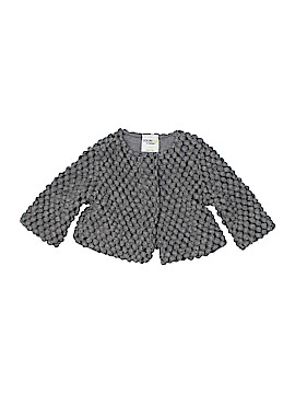 OshKosh B'gosh Size 18 mo