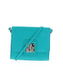 Charlotte Russe Crossbody Bag