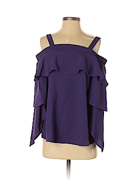 Romeo & Juliet Couture Size Sm