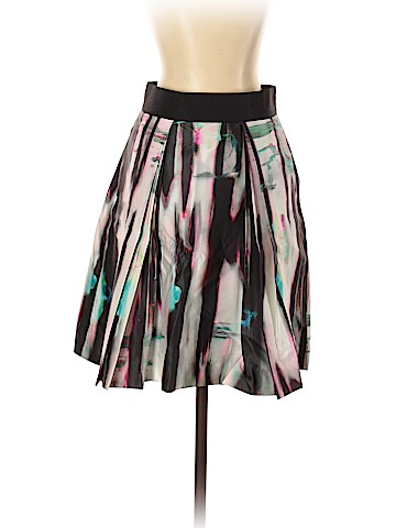 Milly for DesigNation Casual Skirt (view 1)