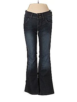 Hudson Jeans Size 25 waist