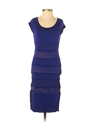 Catherine Malandrino Casual Dress (view 1)