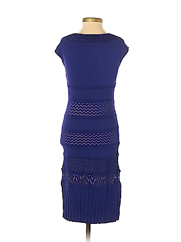 Catherine Malandrino Casual Dress (view 2)