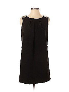Forever 21 Size Sm Petite