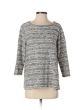 Ann Taylor LOFT Outlet Size Sm