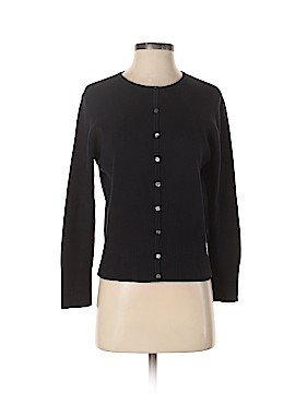 Petite Sophisticate Size Sm