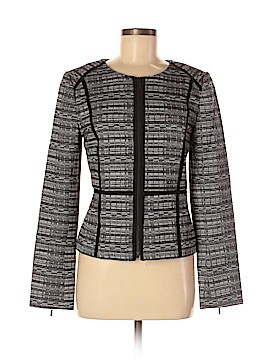 Classiques Entier Size 6