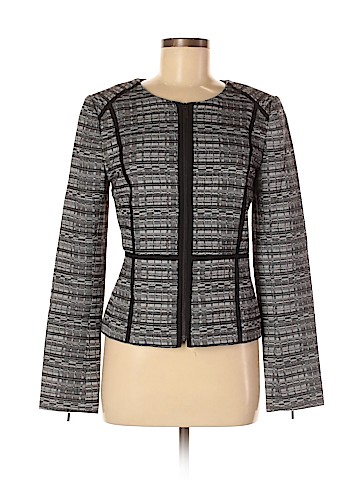 Classiques Entier Jacket (view 1)