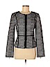 Classiques Entier Black Jacket Size 6 - photo 1