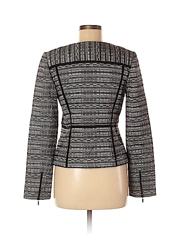 Classiques Entier Jacket (view 2)