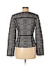 Classiques Entier Black Jacket Size 6 - photo 2