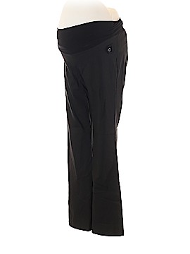 Motherhood Size Sm Maternity