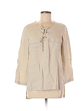 Company Ellen Tracy Size Sm