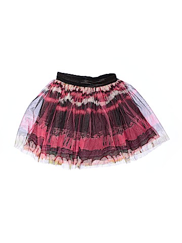 Assorted Brands Skirt (view 1)