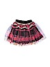 Assorted Brands 100% Polymide Pink Skirt Size 14 - photo 1