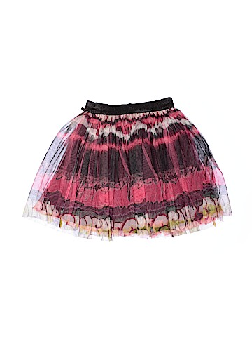 Assorted Brands Skirt (view 2)