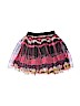 Assorted Brands 100% Polymide Pink Skirt Size 14 - photo 2