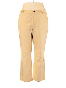 Lauren by Ralph Lauren Size 16