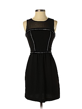 Princess Vera Wang Size 0