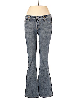 Adriano Goldschmied Size 28 waist