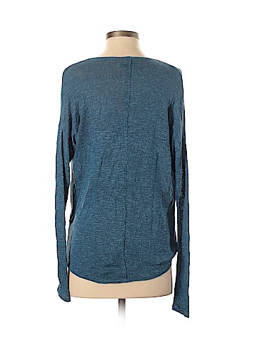 Abercrombie & Fitch Pullover Sweater (view 2)