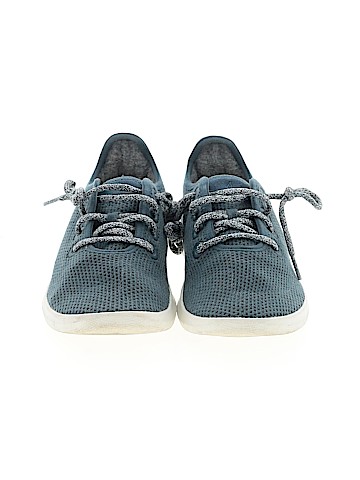 Allbirds Sneakers (view 2)