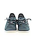 Allbirds Solid Blue Sneakers Size 8 (wide) - photo 2