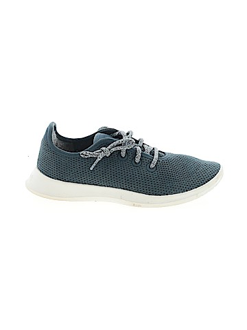Allbirds Sneakers (view 1)
