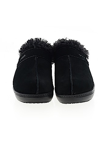 Crocs Mule/Clog (view 2)