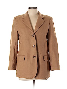 Worthington Size 12 Petite