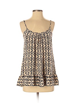 Corey Lynn Calter Size 2