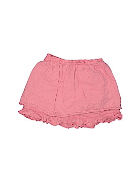 Genuine Kids from Oshkosh Size 4T