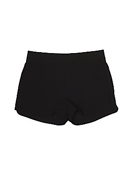 J.Crew Factory Store Size 2