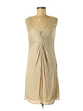 ADAM by Adam Lippes Size 6