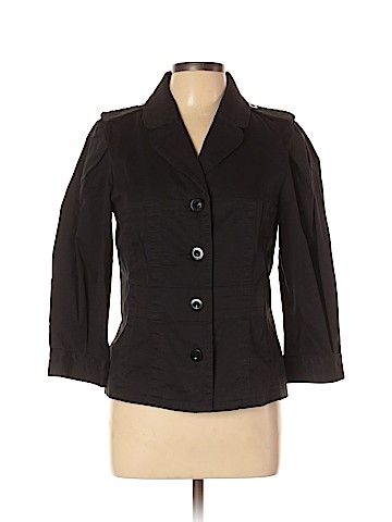 Marc by Marc Jacobs Jacket (view 1)