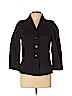 Marc by Marc Jacobs Black Jacket Size 12 - photo 1