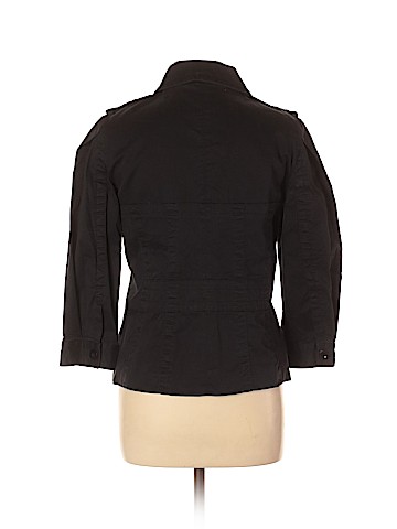 Marc by Marc Jacobs Jacket (view 2)