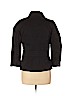 Marc by Marc Jacobs Black Jacket Size 12 - photo 2