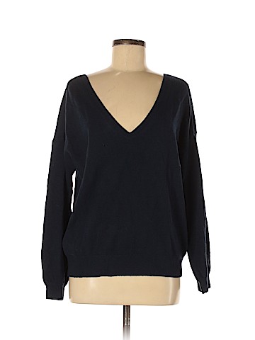 Banana Republic Pullover Sweater (view 1)